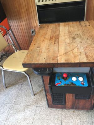 Spak Brothers, Pittsburgh, PA - Photo By: ecoRDN, ecoRDN.com at Spak Brothers in Pittsburgh