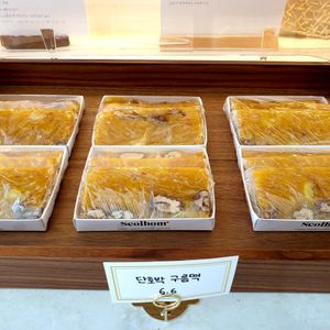  at Seolbom 설봄  in Seoul