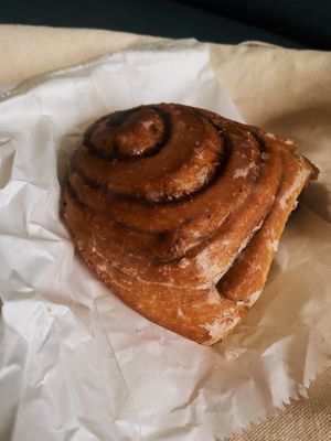   at It's a Trap in Dublin