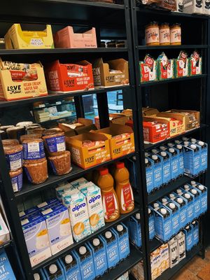   at It's a Trap in Dublin