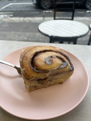   at It's a Trap in Dublin