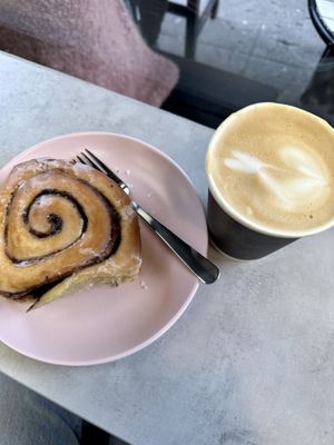   at It's a Trap in Dublin