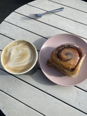   at It's a Trap in Dublin