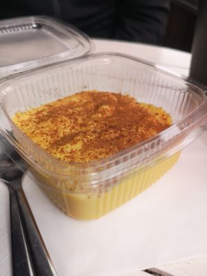   at It's a Trap in Dublin