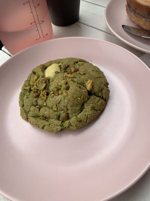   at It's a Trap in Dublin