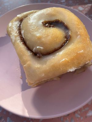  at It's a Trap in Dublin