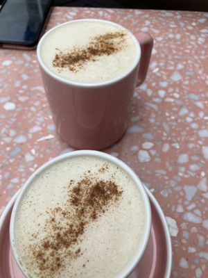   at It's a Trap in Dublin