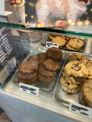  at It's a Trap in Dublin