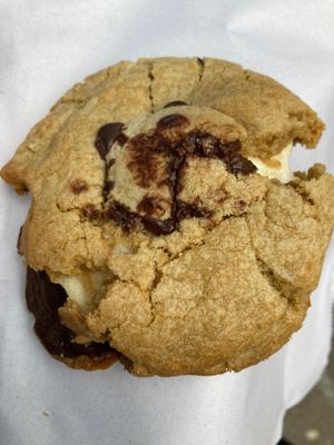  at It's a Trap in Dublin