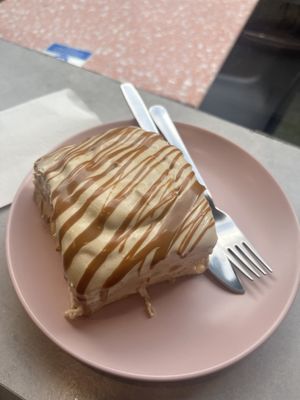   at It's a Trap in Dublin