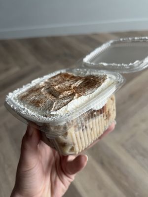   at It's a Trap in Dublin