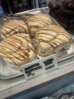   at It's a Trap in Dublin