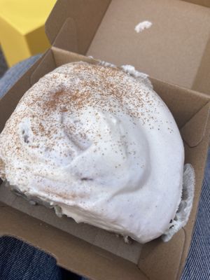   at It's a Trap in Dublin