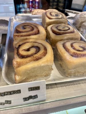 Plain/classicc  at It's a Trap in Dublin