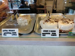  at It's a Trap in Dublin