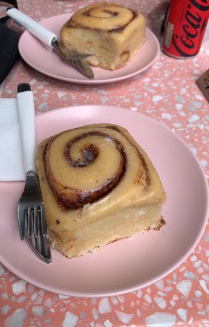   at It's a Trap in Dublin