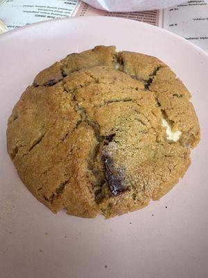   at It's a Trap in Dublin