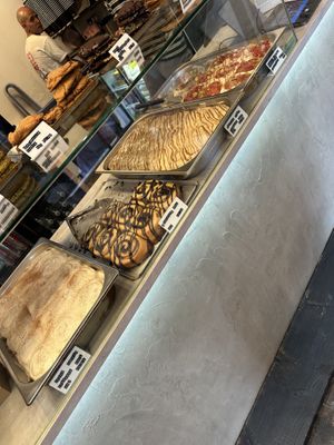   at It's a Trap in Dublin