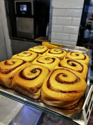   at It's a Trap in Dublin