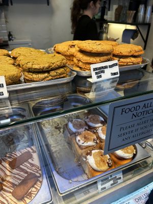   at It's a Trap in Dublin