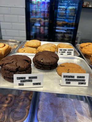   at It's a Trap in Dublin