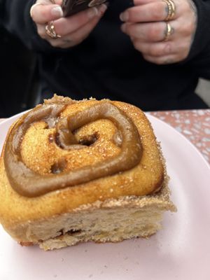   at It's a Trap in Dublin