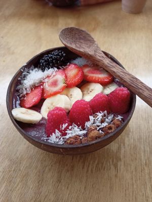  at Ethos Brothers in Brentwood