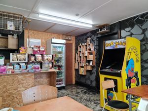 Ethos brothers at Ethos Brothers in Brentwood