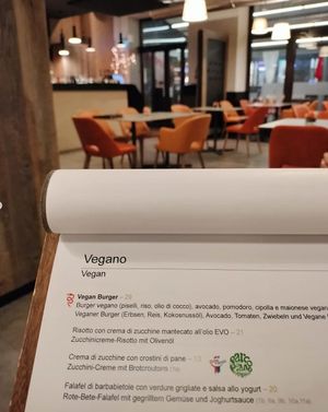  at Internazionale in Bellinzona