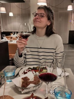  at Internazionale in Bellinzona