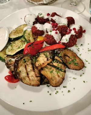  at Internazionale in Bellinzona