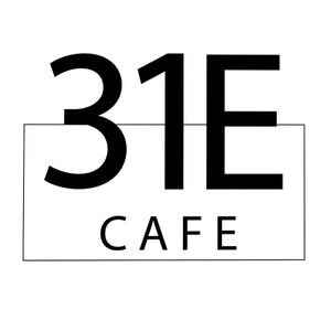 Logo at 31E in Horsens