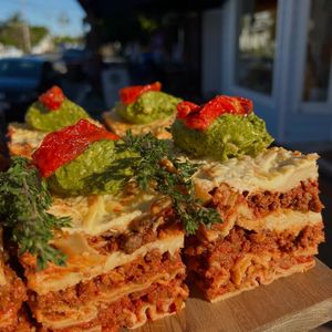  at Ours in Caloundra