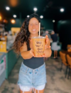  at Ours in Caloundra