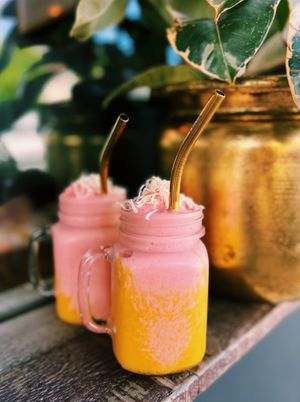  at Ours in Caloundra