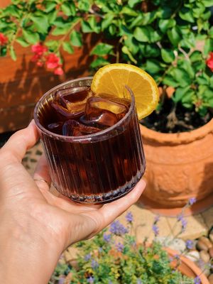  at Ours in Caloundra