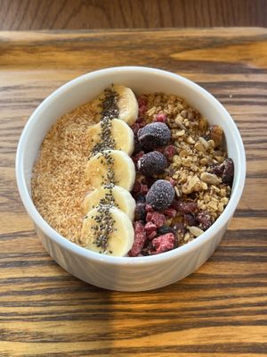   at Optimus Cafe in Osaka