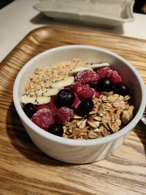  at Optimus Cafe in Osaka