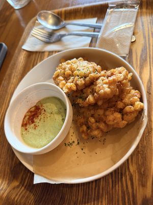   at Optimus Cafe in Osaka