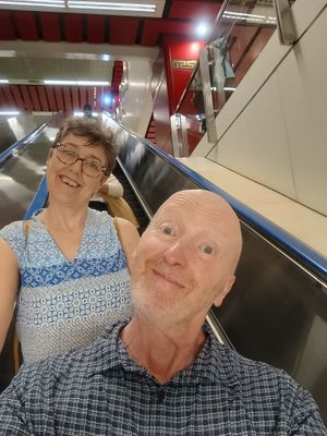  at So Vegan - Yaowarat​ in Bangkok