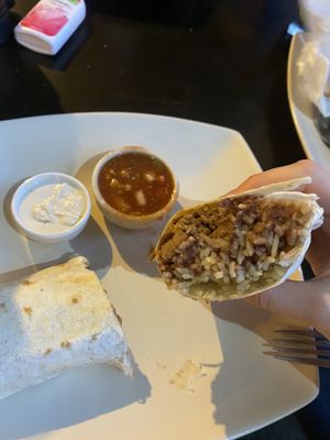   at Ando Loco in Koh Phangan