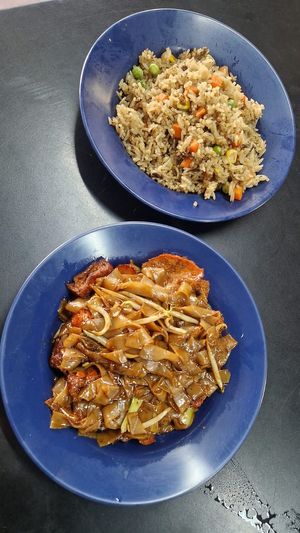  at Mummy Yummy in East Singapore