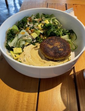   at Ver De in Puerto Princesa