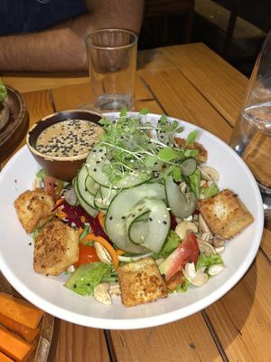   at Ver De in Puerto Princesa