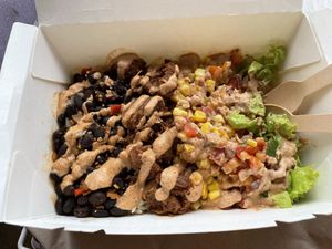   at Ver De in Puerto Princesa