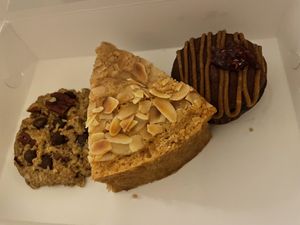   at Ver De in Puerto Princesa