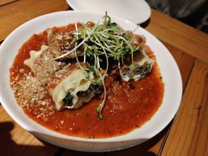  at Ver De in Puerto Princesa