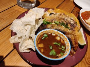  at Ver De in Puerto Princesa