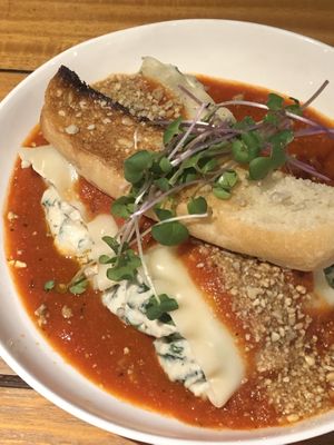   at Ver De in Puerto Princesa