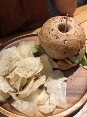   at Ver De in Puerto Princesa